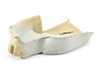 Genuine BMW Genuine BMW Foam Pad, Left - 51487112667 - E85 51487112667 View 1