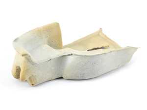 Genuine BMW Foam Pad, Left - 51487112667 - E85