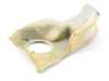 Genuine BMW Genuine BMW Foam Pad, Left - 51487112667 - E85 51487112667 View 2