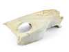 Genuine BMW Genuine BMW Foam Pad, Left - 51487112667 - E85 51487112667 View 3