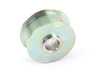 Genuine BMW Alternator Pulley - E70 12317801125 View 3