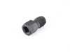 CTA Tools Oxygen Sensor Thread Chaser CTA2068 View 1