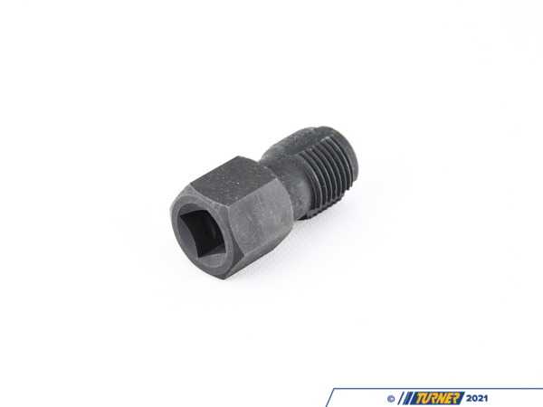 CTA2068 - Oxygen Sensor Thread Chaser | Turner Motorsport
