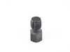 CTA Tools Oxygen Sensor Thread Chaser CTA2068 View 2