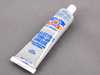 Permatex Dielectric Tune-Up Grease 3oz Tube 22058 View 1