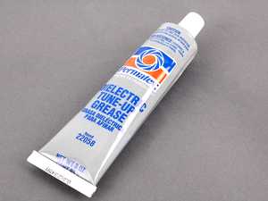 Dielectric Tune-Up Grease 3oz Tube