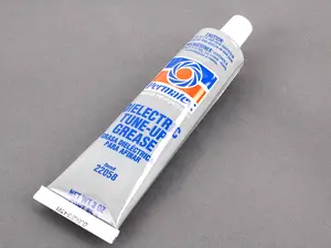 Dielectric Tune-Up Grease 3oz Tube