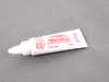Permatex High Temperature Thread Sealant 59235 View 1