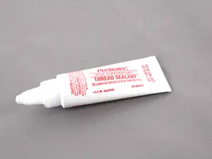 High Temperature Thread Sealant