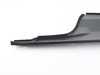 Genuine BMW Genuine BMW Seal Support - F10 51767019804 View 5