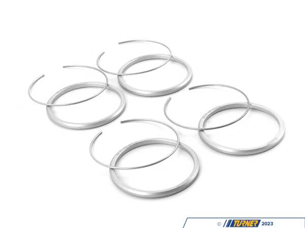BBS 18" BBS RGR Wheels - Set Of Four RS911EDBPKKT1