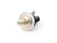 Fuel-It! Fuel-It! Low Pressure Fuel Pump Upgrade Stage 3 - N54/55 E-Series FILPFPK3