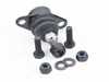Bavarian Autosport Upper Control Arm Ball Joint - E53 52322 View 1