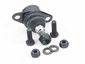 Upper Control Arm Ball Joint - E53