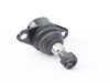 Bavarian Autosport Upper Control Arm Ball Joint - E53 52322 View 2