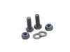 Bavarian Autosport Upper Control Arm Ball Joint - E53 52322 View 3