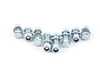 Condor Speed Shop Condor Speed Shop Fan Mounting Brackets For 16" SPAL Fans - E30/36/46 M3 SPALMC View 4
