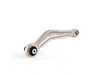 Genuine BMW Rear Upper Control Arm - Left 33326767831 View 1