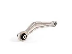 Rear Upper Control Arm - Left