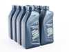 Packaged by Turner E70 / E90 M57 Genuine BMW Oil Change Kit / Inspection I Kit  GENBMWOILCHGKT View 6