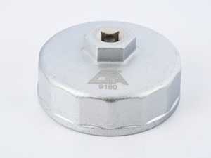 Oil Filter Cap Wrench - 74.5x14 Flute