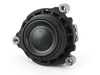 Corteco Corteco Engine Mount - Left - F30, F32, F33, F36 22116862549 View 1