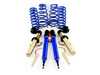 Solo-Werks Solo-Werks S1 Coilovers - E8x E9x RWD S1BW005 View 1