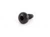 Genuine BMW Genuine BMW Torx Bolt Isa M8X19 - 52108161962 - E36,E63,E89,E93 52108161962 View 2