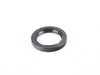 Elring Elring Output Shaft Seal - E10, E12, E21, E23, E24, E28, E3, E30, E32, E34, E9 23121205340 View 4