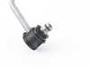 Genuine BMW Genuine BMW Expansion Hose - 32413428389 - E83 32413428389 View 1
