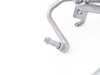 Genuine BMW Genuine BMW Expansion Hose - 32413428389 - E83 32413428389 View 2