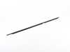 Genuine BMW Genuine BMW Duct Cover, Outer, Door, Rea - 51357258294 51357258294 View 1