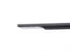 Genuine BMW Genuine BMW Duct Cover, Outer, Door, Rea - 51357258294 51357258294 View 2