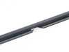 Genuine BMW Genuine BMW Duct Cover, Outer, Door, Rea - 51357258294 51357258294 View 3