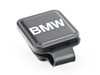 Genuine BMW BMW 2 HITCH PLUG 82712458086 View 1