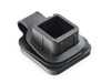 Genuine BMW BMW 2 HITCH PLUG 82712458086 View 2