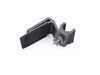 Genuine BMW Genuine BMW Clip Retainer - 17117585491 - E70 X5,E71 X6 17117585491 View 1