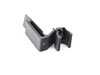 Genuine BMW Genuine BMW Clip Retainer - 17117585491 - E70 X5,E71 X6 17117585491 View 2