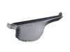 Genuine BMW Genuine BMW Cover, Mirror Base, Left 51167304033 View 1