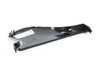 Genuine BMW Genuine BMW Cover, Mirror Base, Left 51167304033 View 2