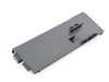 Genuine BMW Bracket - Power-Steering Cooler - E70, E71, F15, F16, F85, F86 17117576276 View 1