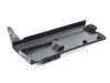 Genuine BMW Bracket - Power-Steering Cooler - E70, E71, F15, F16, F85, F86 17117576276 View 3