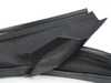 Genuine MINI Genuine MINI Water Drain - 54342759406 54342759406 View 2