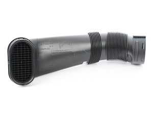 Air Duct - F15, F16