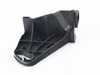 Genuine BMW Bracket - Radiator Bottom Left - E70, E71, F85, F86 17118570832 View 1