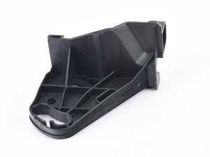 Bracket - Radiator Bottom Left - E70, E71, F85, F86
