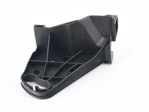 Bracket - Radiator Bottom Left - E70, E71, F85, F86
