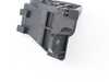 Genuine BMW Bracket - Radiator Bottom Left - E70, E71, F85, F86 17118570832 View 2