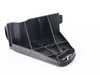 Genuine BMW Bracket - Radiator Bottom Right - E70, E71, F85, F86 17118570831 View 1