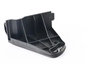 Bracket - Radiator Bottom Right - E70, E71, F85, F86